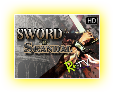 sword-n-scandal-label